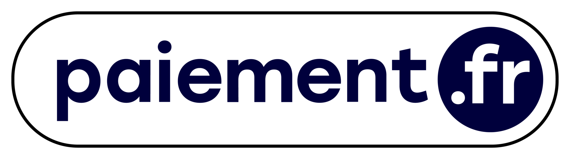 Paiement.fr