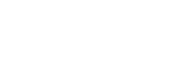 APM